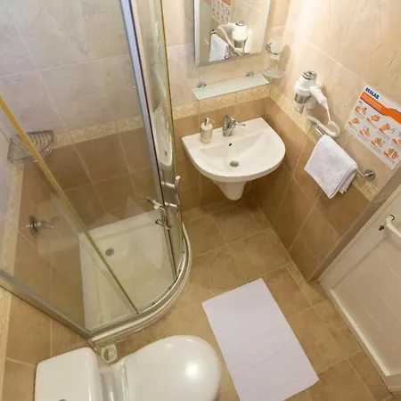 Palmiye Butik Orhaniye