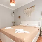 Apartment Palmiye Butik Orhaniye Marmaris