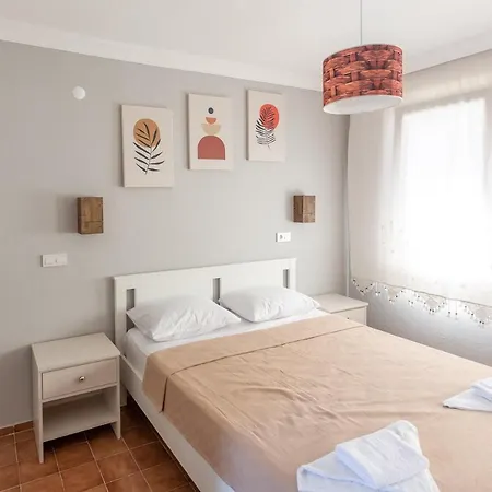 Palmiye Butik Orhaniye