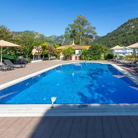 Palmiye Butik Orhaniye