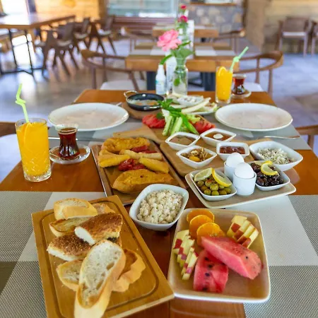 Palmiye Butik Orhaniye